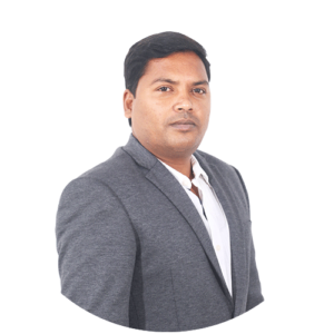 satish-kumar-founder-ceo-mspace