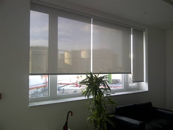 privacy-screen-mspace