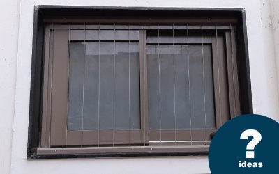 invisible-grilles-ideas